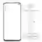 Thay ép kính OPPO A74 5G 1