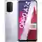 Thay ép kính OPPO A74 5G 3