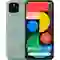 Thay ép kính Google Pixel 5 2