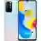 Thay ép kính Xiaomi Redmi Note 11S 5G chính hãng GENA 3
