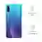 wp-content/uploads/images/products/267109/thay-nap-lung-huawei-p30-lite-17869371672294.png