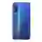 wp-content/uploads/images/products/267116/thay-kinh-lung-xiaomi-mi-9-17773515928629.png