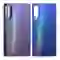 wp-content/uploads/images/products/267116/thay-kinh-lung-xiaomi-mi-9-17773515929949.png
