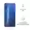 wp-content/uploads/images/products/267116/thay-kinh-lung-xiaomi-mi-9-17869757967322.png