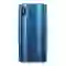 wp-content/uploads/images/products/267125/thay-kinh-lung-xiaomi-mi-8-17773518943650.png