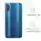 wp-content/uploads/images/products/267125/thay-kinh-lung-xiaomi-mi-8-17773518944822.png
