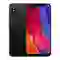 wp-content/uploads/images/products/267125/thay-kinh-lung-xiaomi-mi-8-17773518944909.png