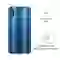 wp-content/uploads/images/products/267125/thay-kinh-lung-xiaomi-mi-8-17869759439993.png