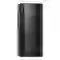 wp-content/uploads/images/products/267127/thay-kinh-lung-xiaomi-mi-8-pro-17773521644953.png