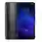 wp-content/uploads/images/products/267127/thay-kinh-lung-xiaomi-mi-8-pro-17773521645198.png