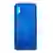 wp-content/uploads/images/products/267127/thay-kinh-lung-xiaomi-mi-8-pro-17773521647070.png