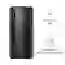 wp-content/uploads/images/products/267127/thay-kinh-lung-xiaomi-mi-8-pro-17869758655905.png