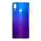 wp-content/uploads/images/products/267136/thay-nap-lung-huawei-nova-3i-17773550231362.png