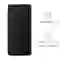 wp-content/uploads/images/products/267136/thay-nap-lung-huawei-nova-3i-17773550238224.png