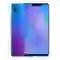 wp-content/uploads/images/products/267136/thay-nap-lung-huawei-nova-3i-17773550239109.png