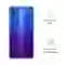 wp-content/uploads/images/products/267136/thay-nap-lung-huawei-nova-3i-17869371196854.png