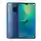 Sửa main - IC Audio Huawei Mate 20 3