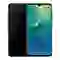 Sửa main - IC Camera Huawei Mate 20 2