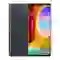 Sửa main - IC Audio LG Velvet 5G 2