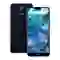 Sửa main - IC Audio Nokia 7.1 3