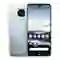 Sửa main - IC Audio Nokia 7.2 3