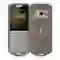 Sửa main - IC Audio Nokia 800 Tough 3
