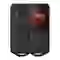 Sửa main - IC Audio Nokia 800 Tough 2