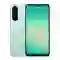 Sửa main - IC Camera Samsung Galaxy A26 3