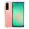 Sửa main - IC Camera Samsung Galaxy A26 2