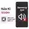 Sửa main - IC Audio Samsung Galaxy S26 1