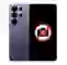 Sửa main - IC Camera Samsung Galaxy S26 Ultra 1