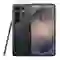 Sửa main - IC Camera Samsung Galaxy S26 Ultra 2