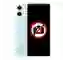 Sửa main - IC Camera Sony Xperia 10 VI 1