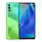 Sửa main - IC Camera Tecno Spark 7 3