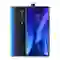 Sửa main - IC Audio Xiaomi Redmi K20 Pro 3