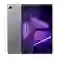 Sửa main - IC Camera Lenovo Tab M10 FHD Plus 2