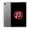 Sửa main - IC Audio Lenovo Tab M10 FHD Plus 1