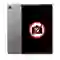 Sửa main - IC Camera Lenovo Tab M10 FHD Plus 1