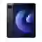 Sửa main - IC Audio Xiaomi Mi Pad 6 2