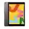 Sửa main - IC CPU iPad Air 10.2 2019 2