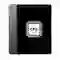 Sửa main - IC CPU iPad Air 10.2 2019 1