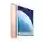 Sửa main - IC CPU iPad Air 10.5 3