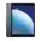 Sửa main - IC CPU iPad Air 10.5 2