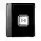 Sửa main - IC CPU iPad Air 10.5 1