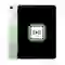 Sửa main - IC CPU iPad Air 10.9 2020 1