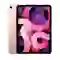 Sửa main - IC CPU iPad Air 10.9 2020 2