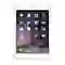 Sửa main - IC CPU iPad Air 2 3