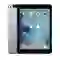 Sửa main - IC CPU iPad Air 2 2