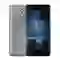 Sửa main - IC Nguồn Nokia 8 3