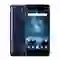 Sửa main - IC Nguồn Nokia 8 2